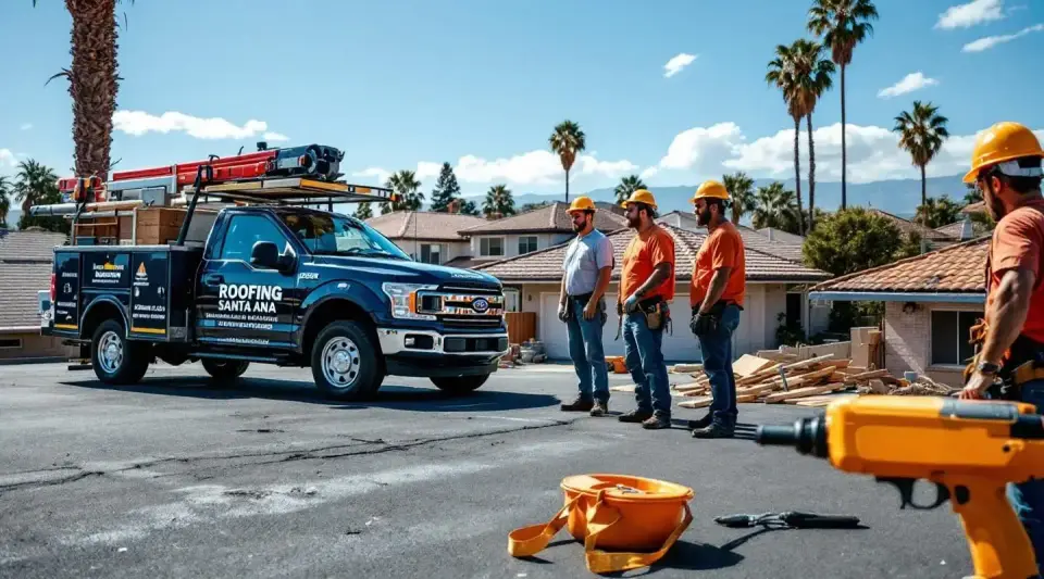 Reliable Local Roofing Experts in Fayetteville — Fayetteville, NC