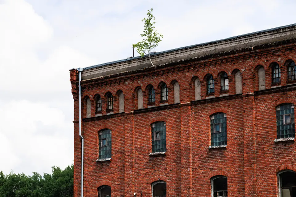 Hope Mills — roofing contractor