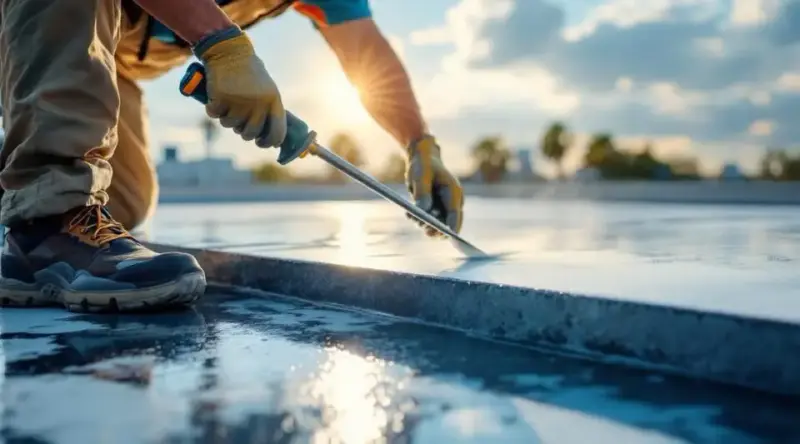 Composition Shingle Roofing Fayetteville