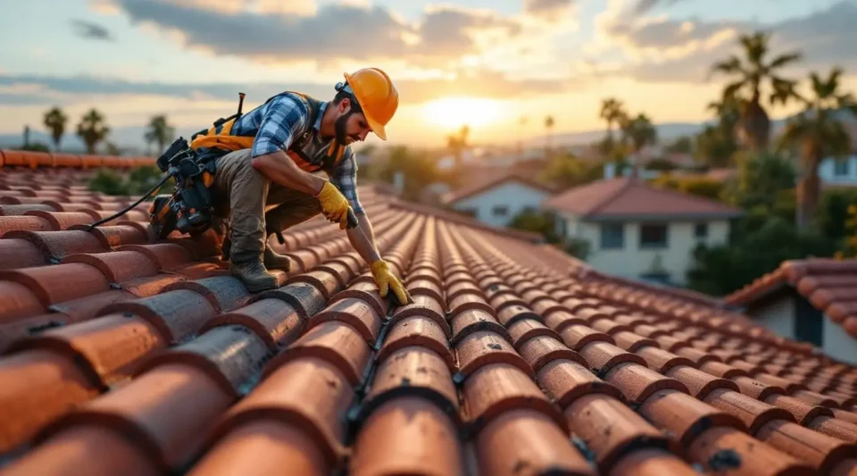 Architectural Shingles in Fayetteville